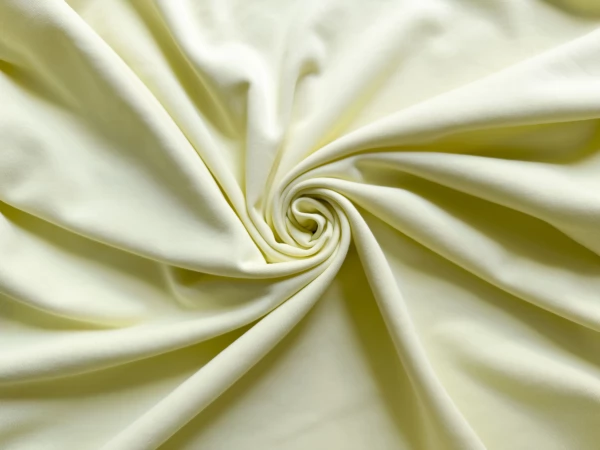 Трикотаж Футер арт. 17556